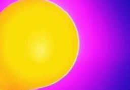 Картинка по теме - как сделать световую гранату