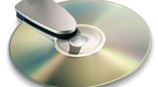 Картинка по теме - как разблокировать игру