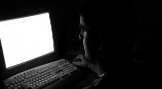 Картинка по теме - как заполнять декларацию по налогу на доходы физических лиц