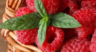 Картинка по теме - как украсить корзину