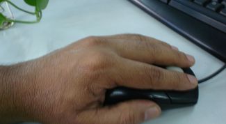 Картинка по теме - как уменьшить межстрочный интервал