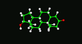 Картинка по теме - как увеличить прогестерон