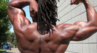 Картинка по теме - как увеличить количество тестостерона