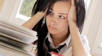 Картинка по теме - как справиться с нервами