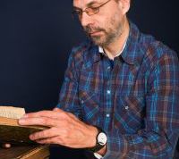 Картинка по теме - как написать возражение