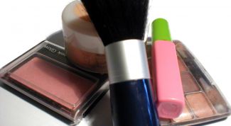 Картинка по теме - как заказать каталог oriflame