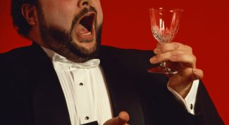 Картинка по теме - как разработать голос для пения