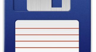 Картинка по теме - как восстановить удаленные файлы с карты памяти