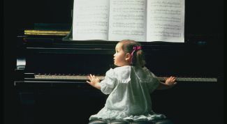 Картинка по теме - как сделать свою первую песню