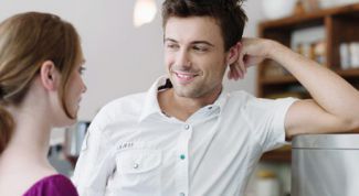 Картинка по теме - как произвести впечатление на женщину