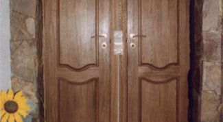 Картинка по теме - как установить дверные петли