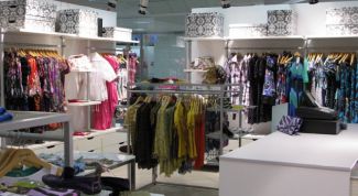 Картинка по теме - как расположить товары