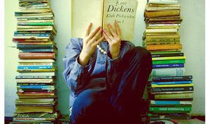 Картинка по теме - как закончить школу экстерном