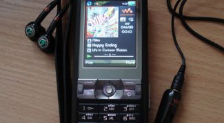 Картинка по теме - как узнать дату изготовления телефона