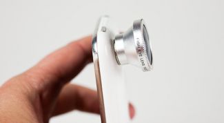 Картинка по теме - как улучшить качество фото с телефона