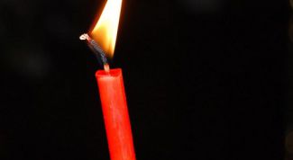 Картинка по теме - как узнать, есть ли на тебе проклятие