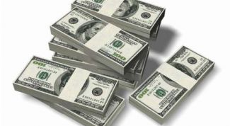 Картинка по теме - как заработать денег на жизнь