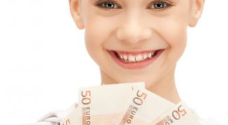 Картинка по теме - как заработать деньги женщине