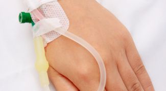 Картинка по теме - как снять катетер