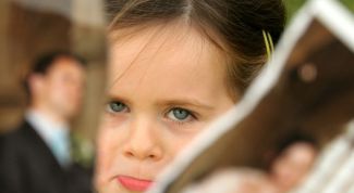 Картинка по теме - как взыскать алименты за все года