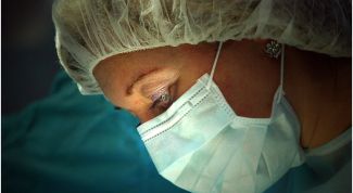 Картинка по теме - как убрать грудь у мужчин