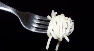 Картинка по теме - как избавиться от переедания