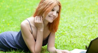 Картинка по теме - как заполнить дневник прохождения практики