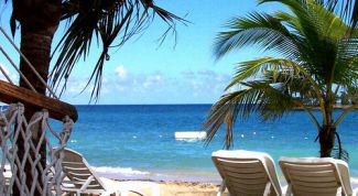 Картинка по теме - как выбрать туроператора