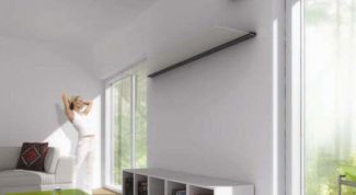 Картинка по теме - как убрать запах сырости