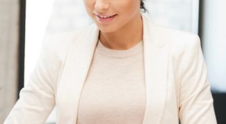 Картинка по теме - как заполнить рецензию