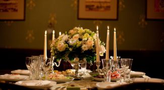 Картинка по теме - как сделать романтический сюрприз