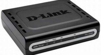 Картинка по теме - как сохранить настройки модема