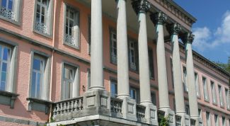 Картинка по теме - как рассчитать износ здания