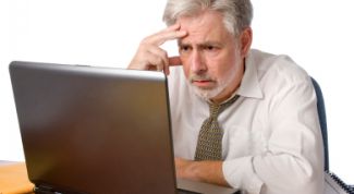 Картинка по теме - как установить новый шаблон