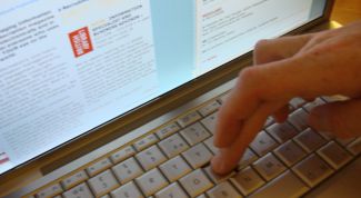 Картинка по теме - как убрать рамки в microsoft word