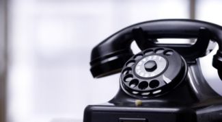 Картинка по теме - как узнать, где произведен телефон