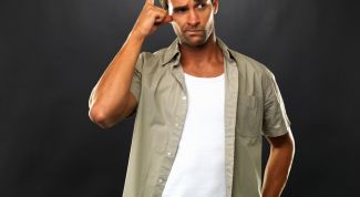 Картинка по теме - как устроиться аниматором