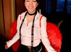 Картинка по теме - как заняться благотворительностью