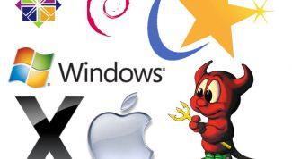 Картинка по теме - как удалить старую операционную систему