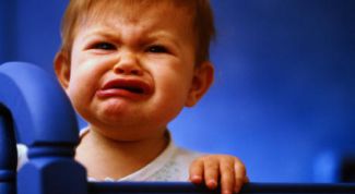 Картинка по теме - как справиться с капризами ребенка