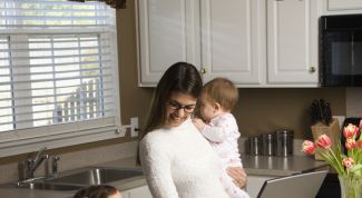 Картинка по теме - как заработать деньги в интернете на дому