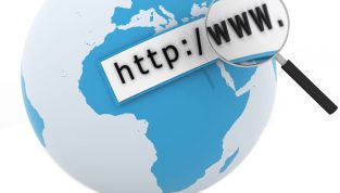 Картинка по теме - как изменить скорость в интернете