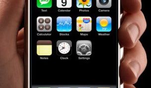 Картинка по теме - как купить iphone в сша