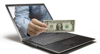 Картинка по теме - как заработать денег на телефон