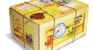 Картинка по теме - как заказать телефон