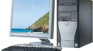 Картинка по теме - как добавить мощности