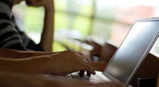 Картинка по теме - как поменять скорость интернета