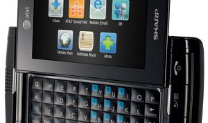 Картинка по теме - как разблокировать заблокированный телефон