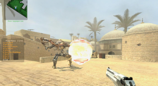 Картинка по теме - как прокачать свой сервер