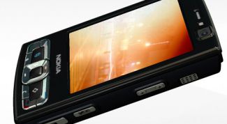 Картинка по теме - как разблокировать защитный код nokia